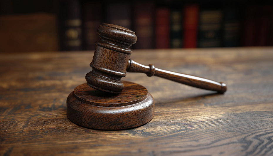    Сгенерировано в Midjourney/NEWS.ru