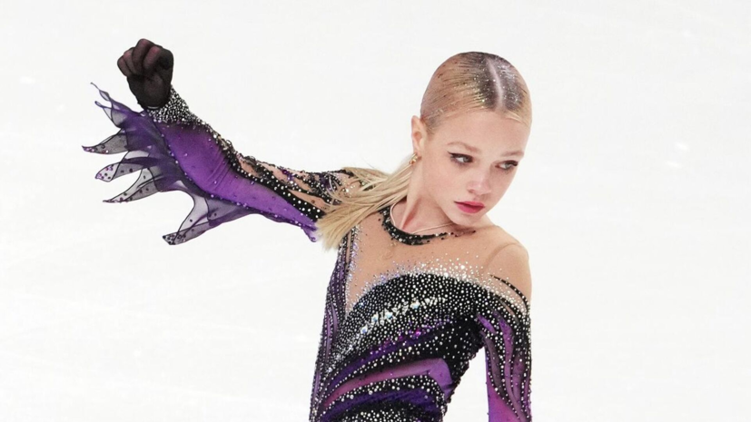 «Угробит ребёнка»: Жулин обвинил мать Костылевой в неадекватности — какой совет он ей дал?