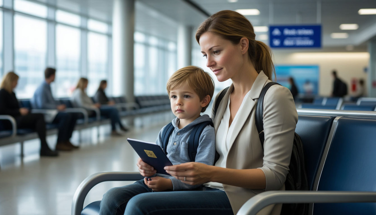 Туристическая страховка для поездки в Сану для россиян