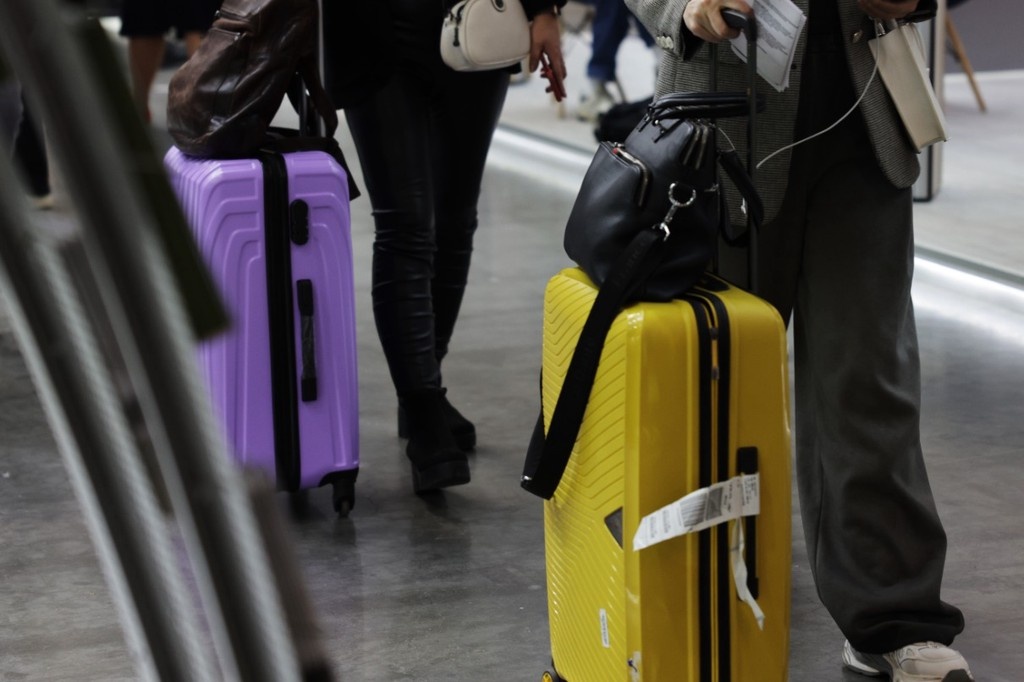    Фото © Анастасия Романова / Абзац