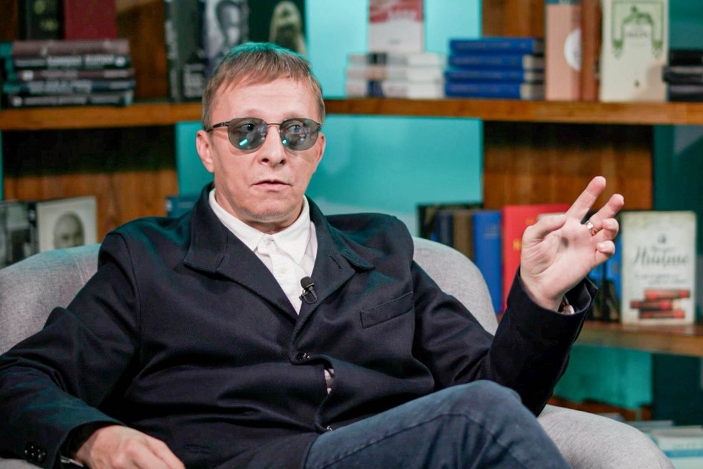    Фото © Абзац