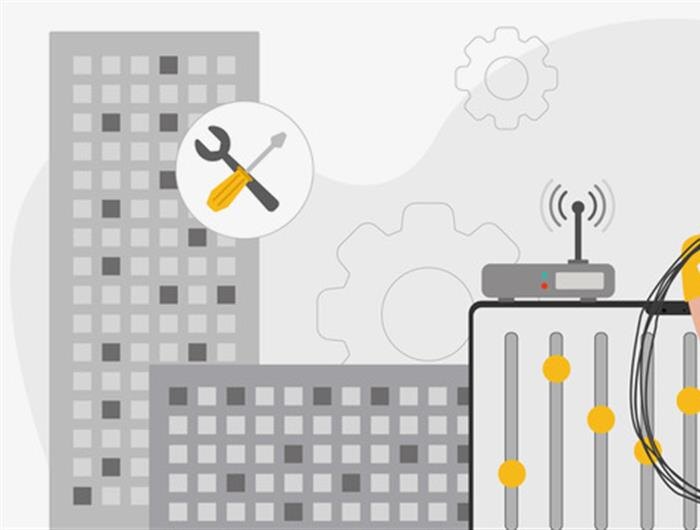    ФОТО: предоставлено пресс-службой Билайна