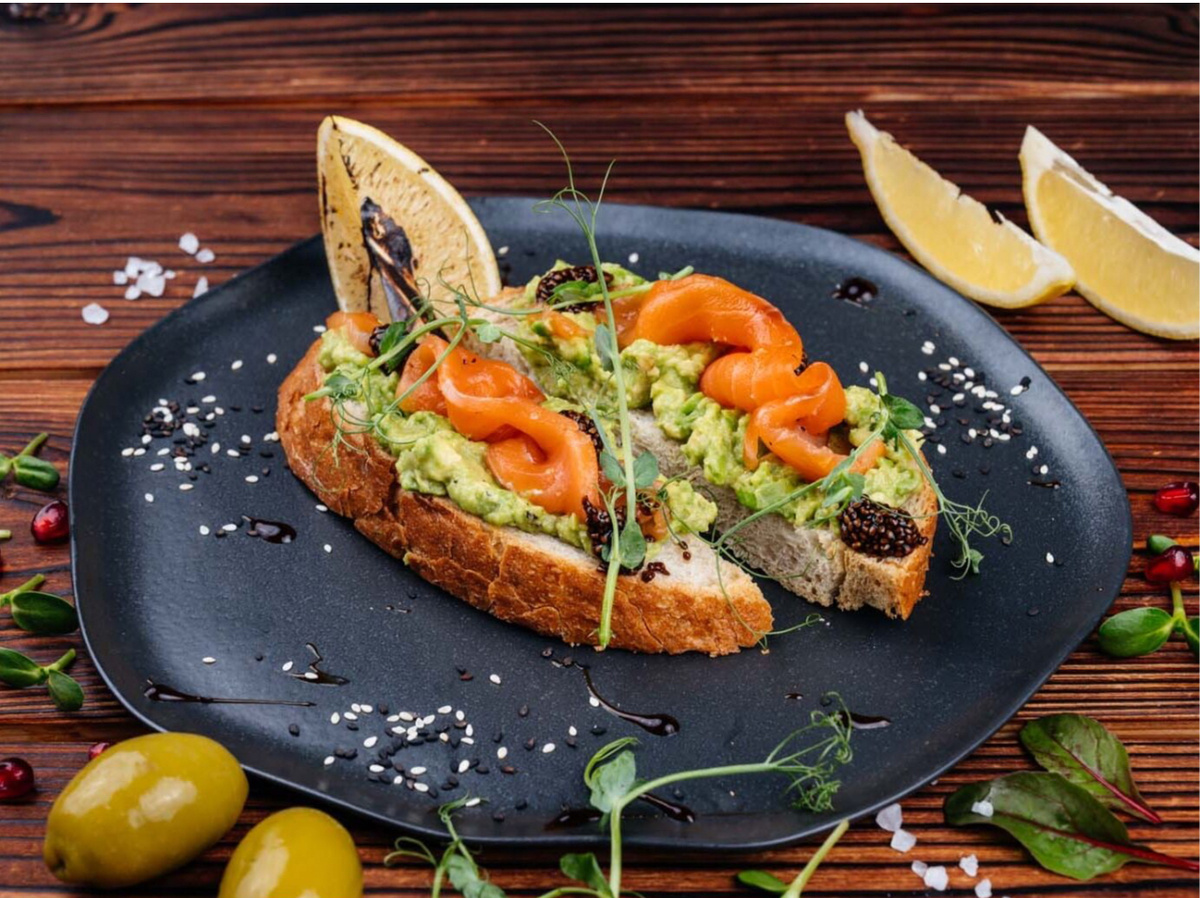 фото из интернета 