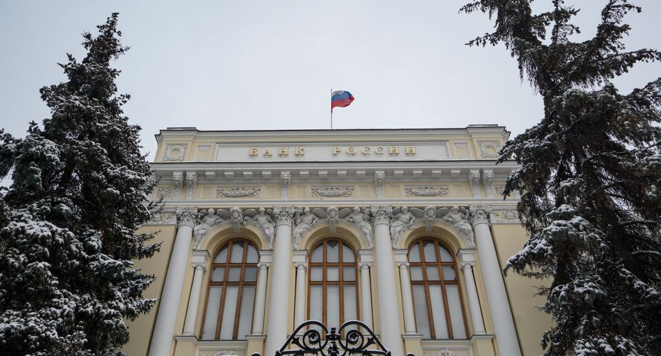    Медиасток.рф