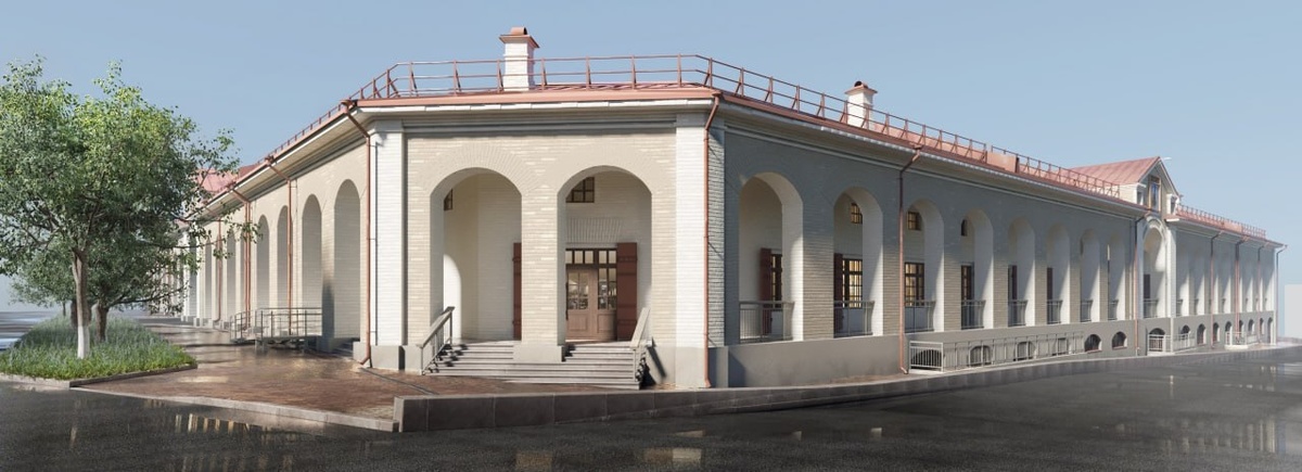    © министерство строительства Пермского края