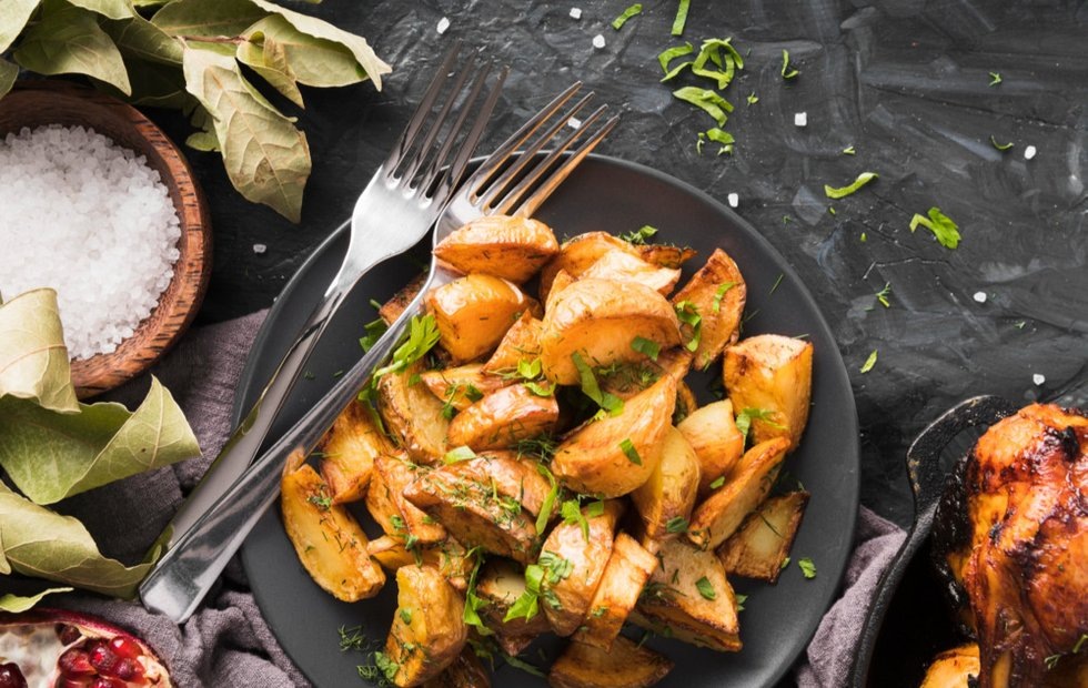 Фото с сайта: freepik.com