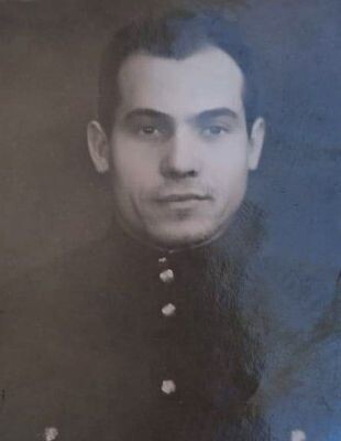    Фото: управления информации Воронежа