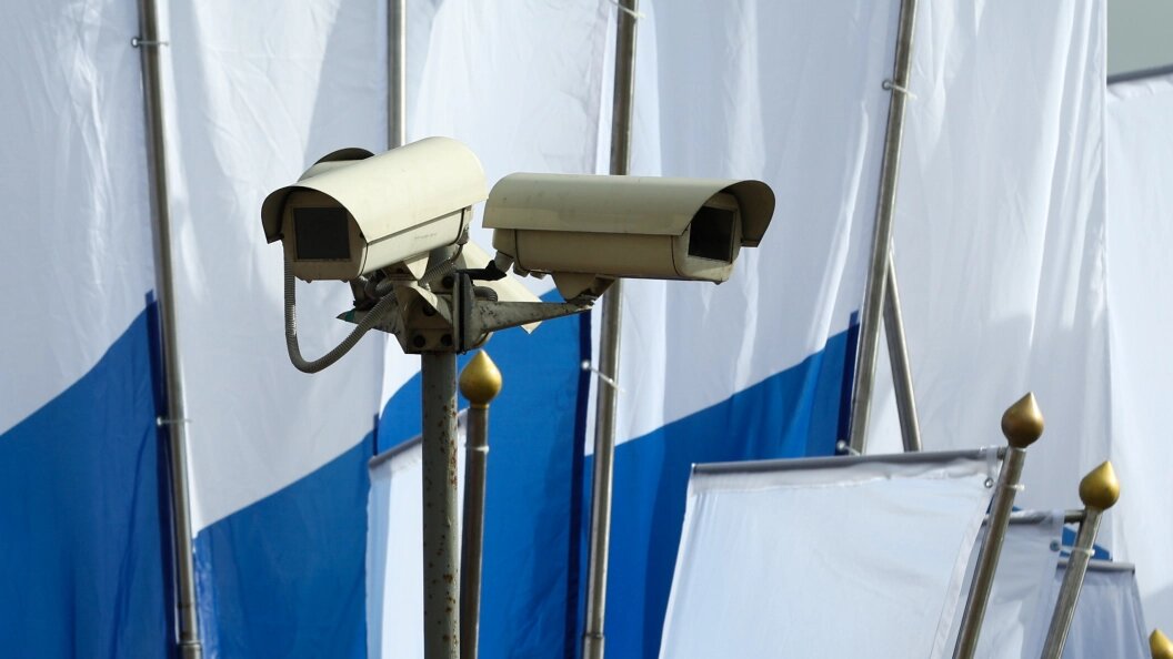    Petrov Sergey//Globallookpress