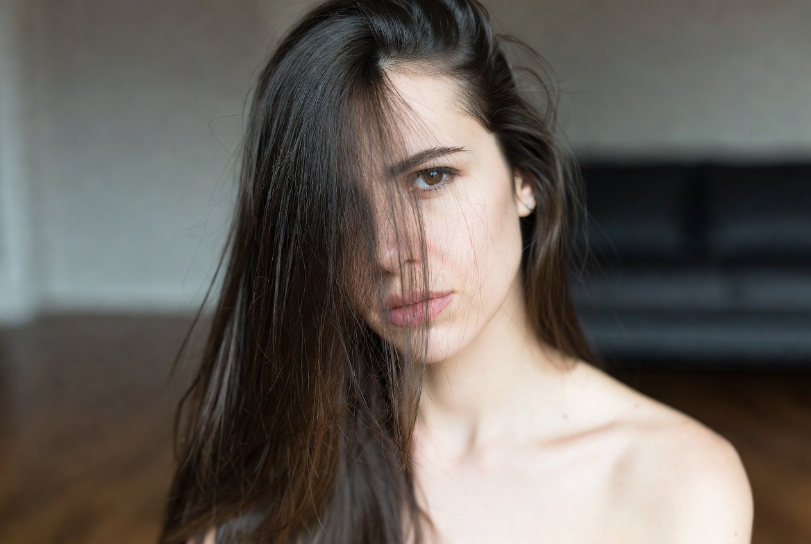 Почему пахнет кожа головы после мытья: скрытые причины и решения проблемы Анастасия Никандрова📷
