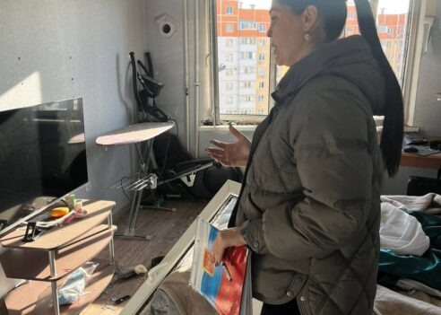 
📷
📷
📷
📷
📷
