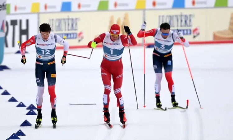    Источник фото: Getty Images