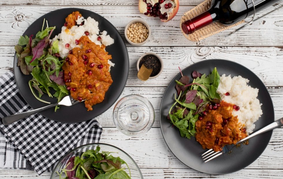 Фото с сайта: freepik.com