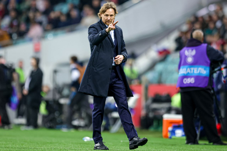 чемпионат.ком