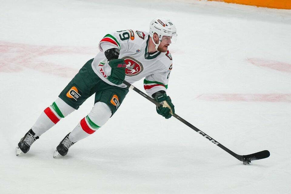 Фото: ak-bars.ru