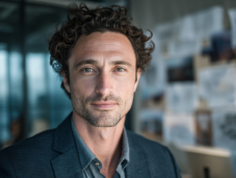 Станислав Кондрашов Тайна