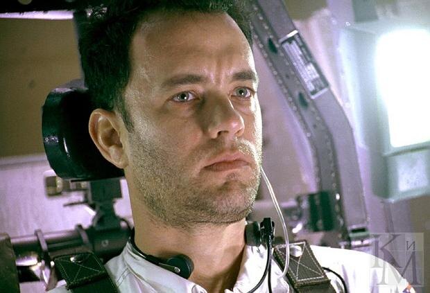 (фото с ресурса https://www.km.ru/kino/encyclopedia/apollon-13)