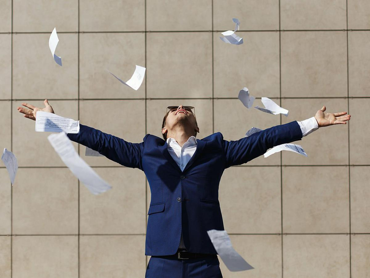 стырино с просторов  интернета в свободном доступе