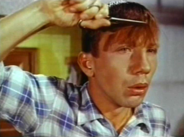 Савелий Крамаров