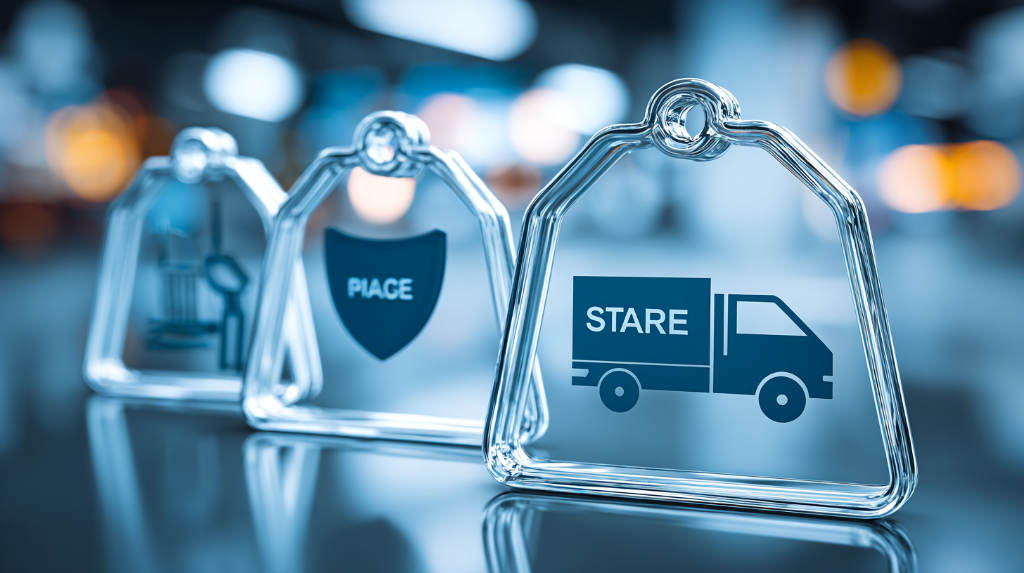 Наведите порядок в рекламном аккаунте