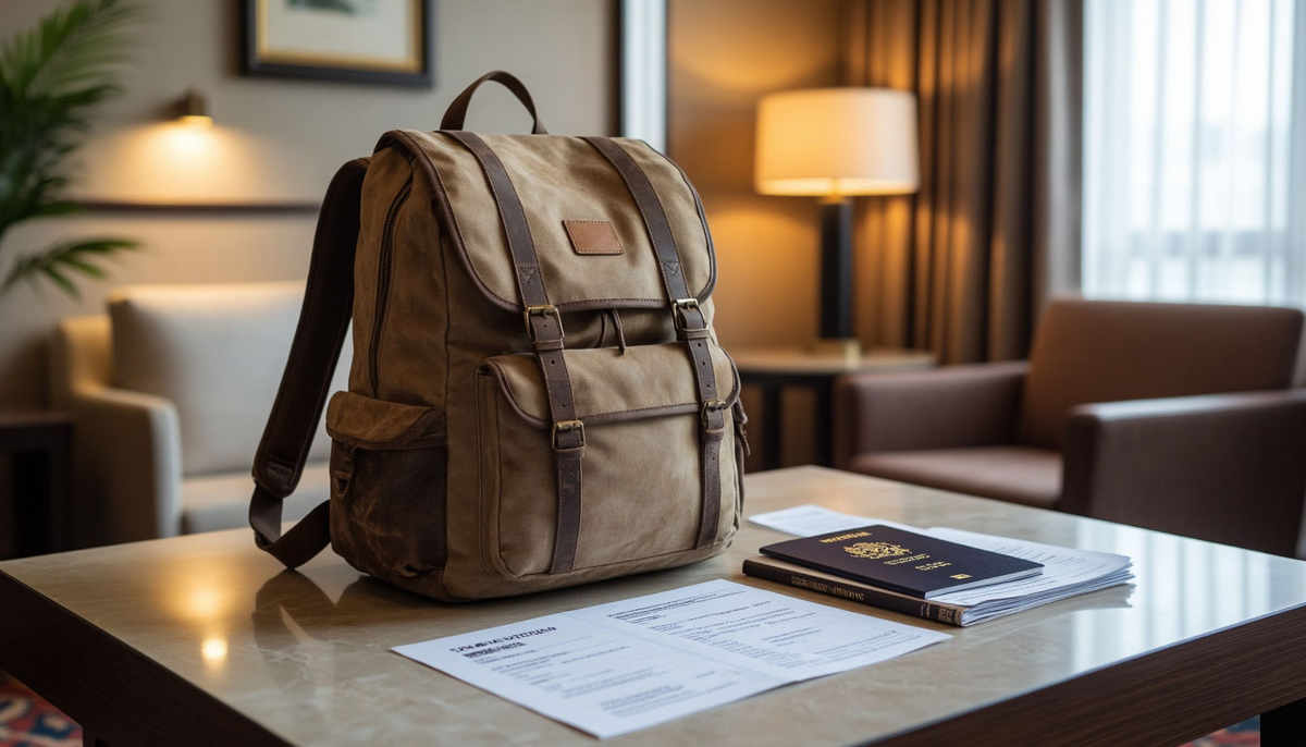 Туристическая страховка для поездки в Бангладеш для россиян