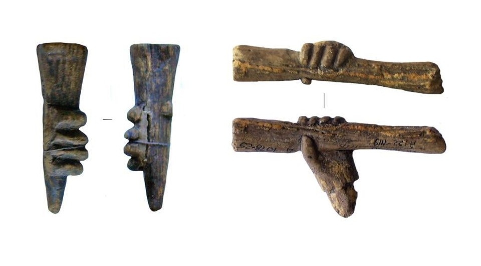   Московский государственный университет