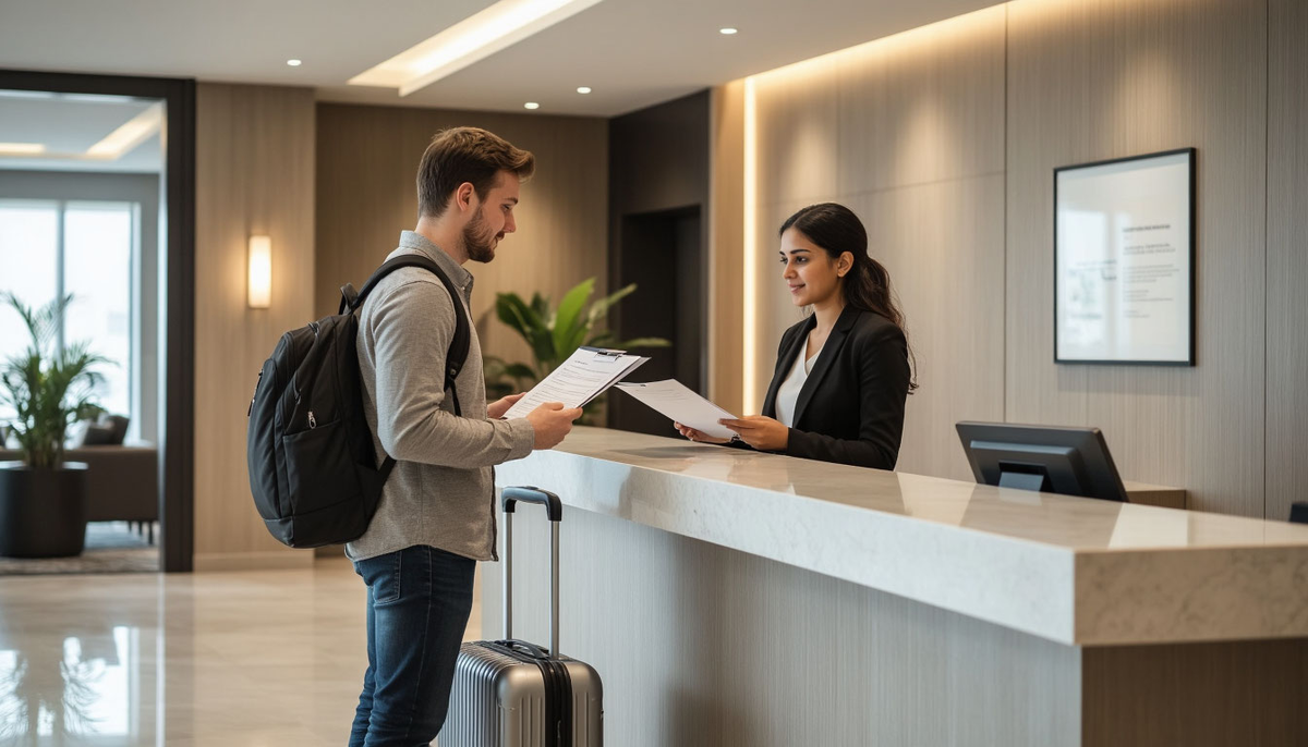 Туристическая страховка для поездки в Дакку для россиян