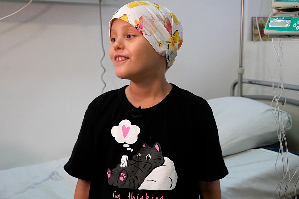    ©АО "ТВ Центр"