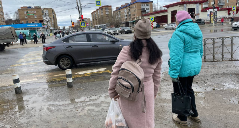    Фото irkutsk.news