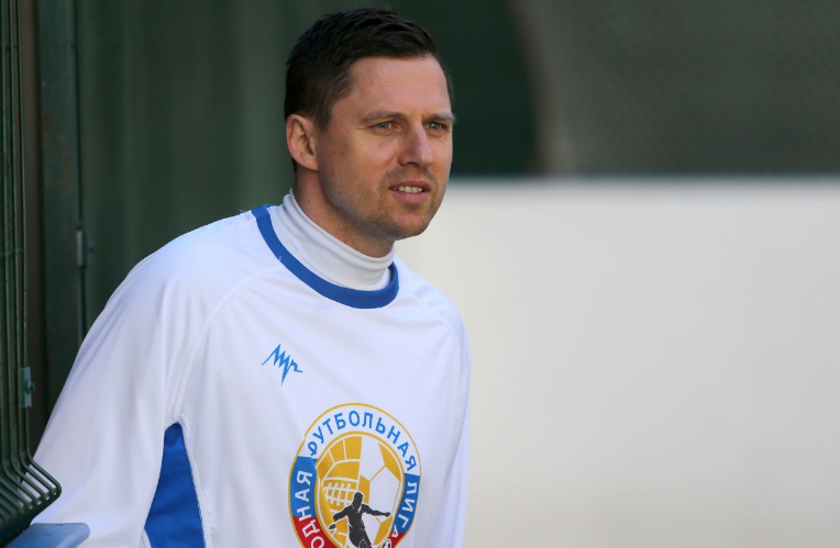 чемпионат.ком