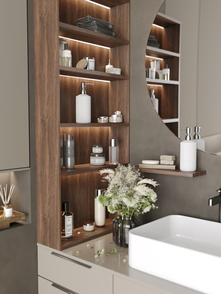 фото с Пинтерест