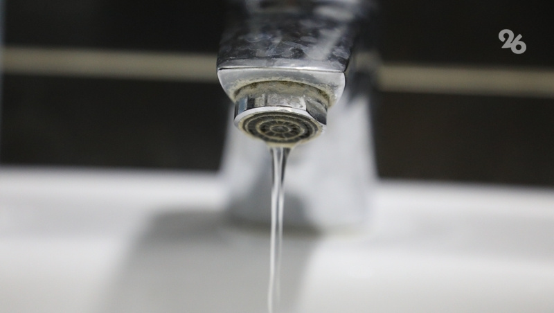      Фото: Дмитрий Ахмадуллин / / ИА «Победа26»