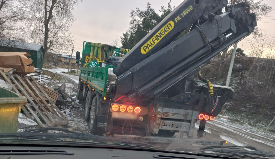    Администрация Сортавальского округа