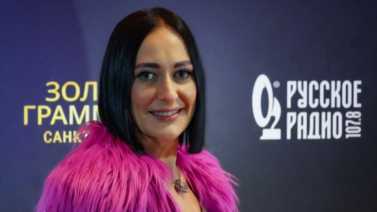 Светлана Мулыкина📷
