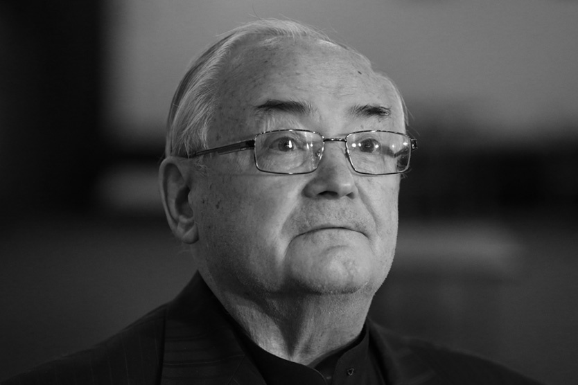     Фото: Андрей Епихин / ТАСС