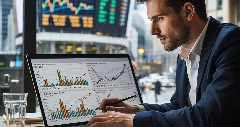 Знакомый финансист рассказал, в каком случае "стоп-лосс" оправдан, а когда лучше обойтись без него...