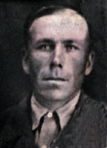 Плеханов Александр Александрович