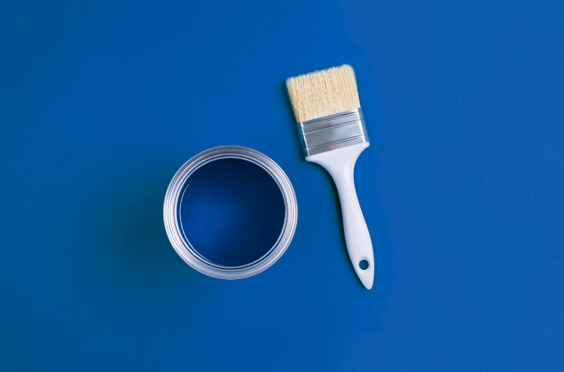 Фото из свободного источника