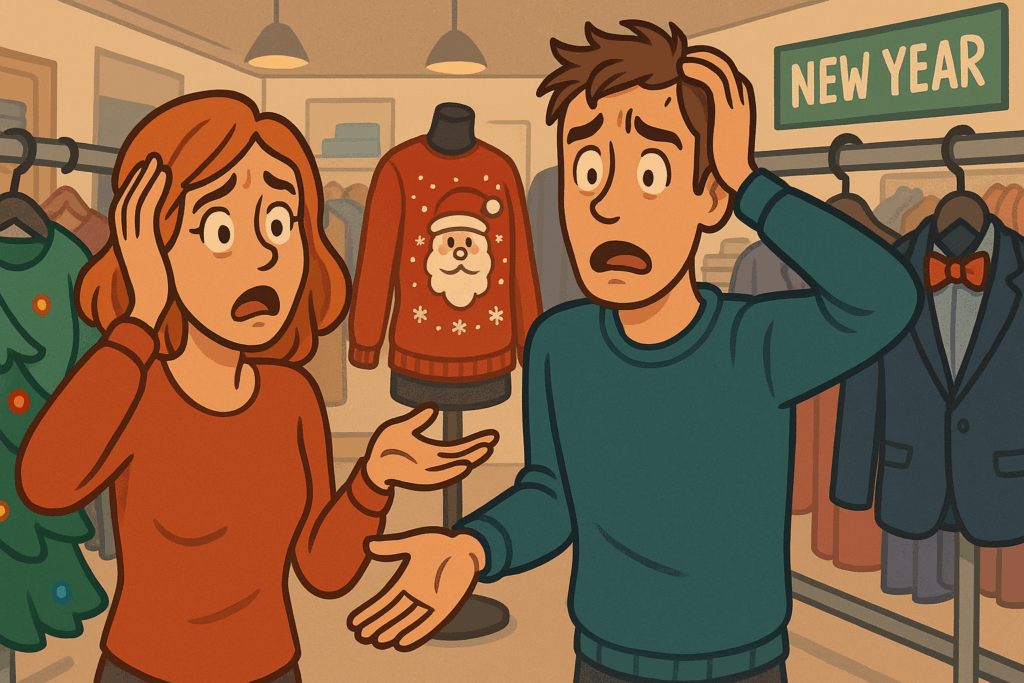    Фото сгенерировано при помощи chatgpt