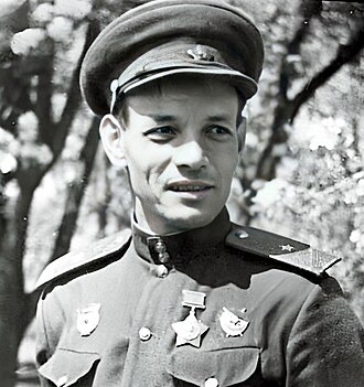    Фото: открытые источники