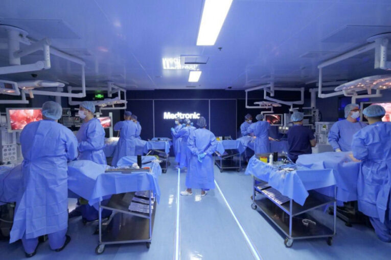 Фото: пресс-служба правительства Хабаровского края