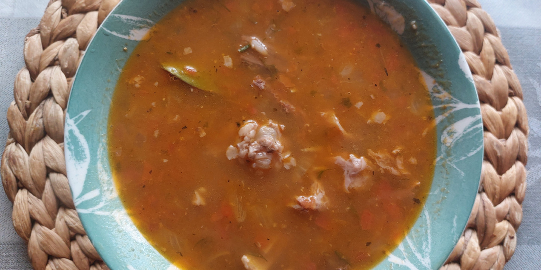 Чем кормлю мужа во время эксперимента "Живем с минимумом покупок", чтобы не голодал. Посчитаны расходы за третью неделю