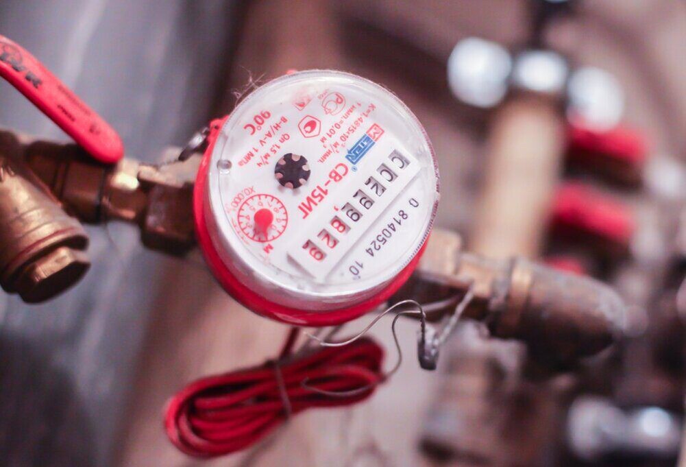    Фото: Агентство «Москва»