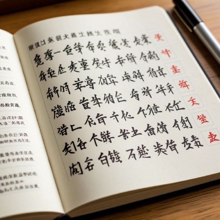 Фото сгенерировано нейросетью