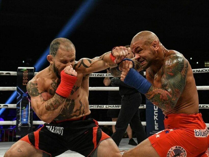 Фото из открытых источников