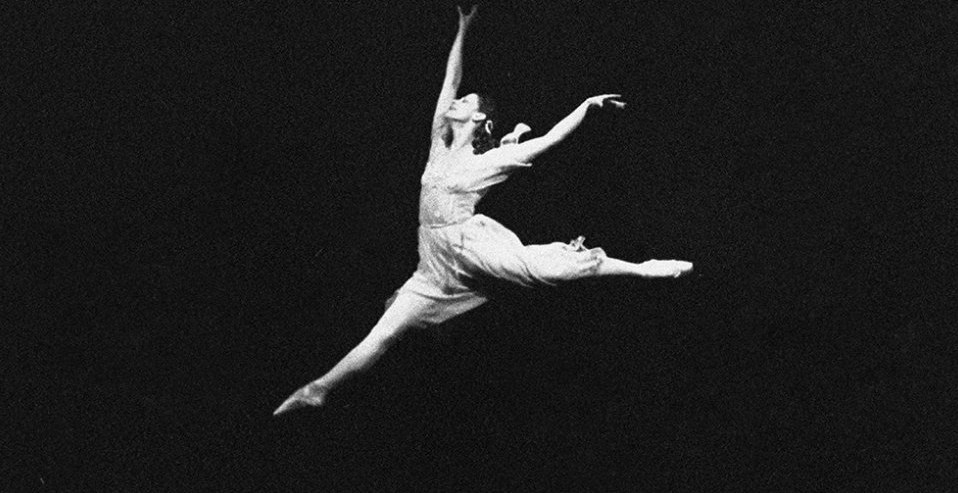    Фото: Михаил Озерский, источник: РИА Новости