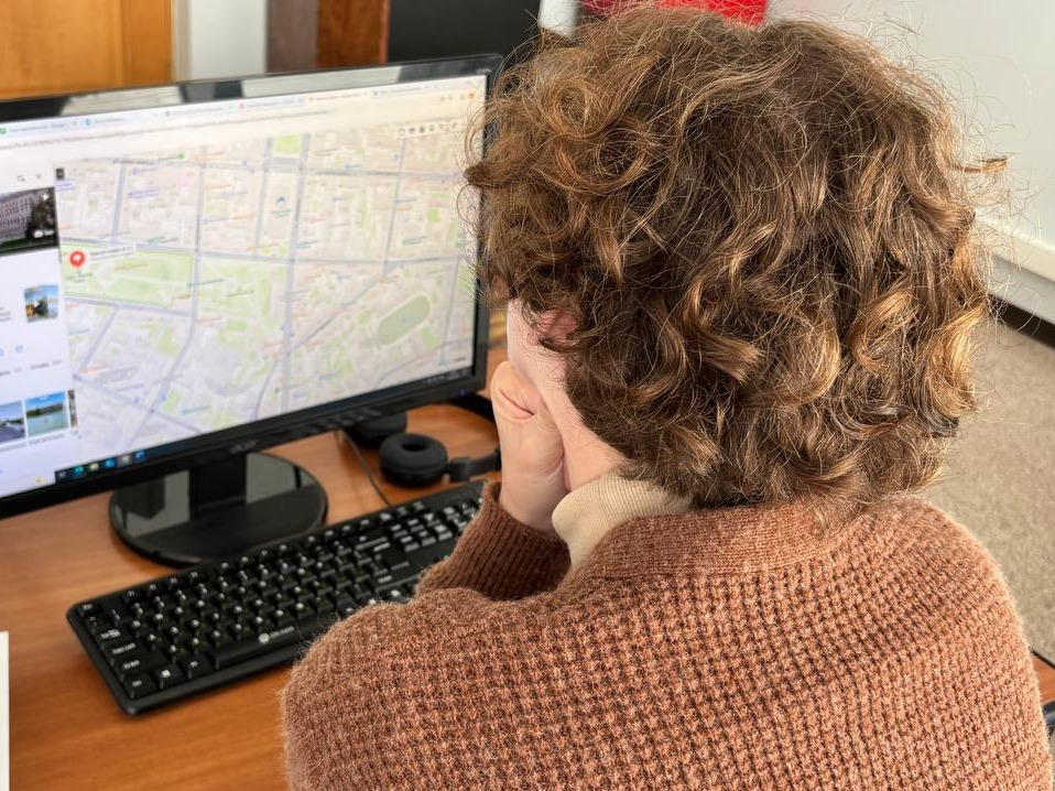 Источник: портал «Моя Казань» / Камила Вильданова