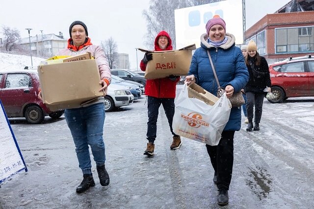    Фото: предоставлено организаторами