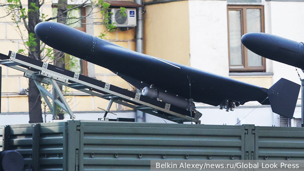     Фото: Belkin Alexey/news.ru/Global Look Press   
 Текст: Алексей Дегтярев