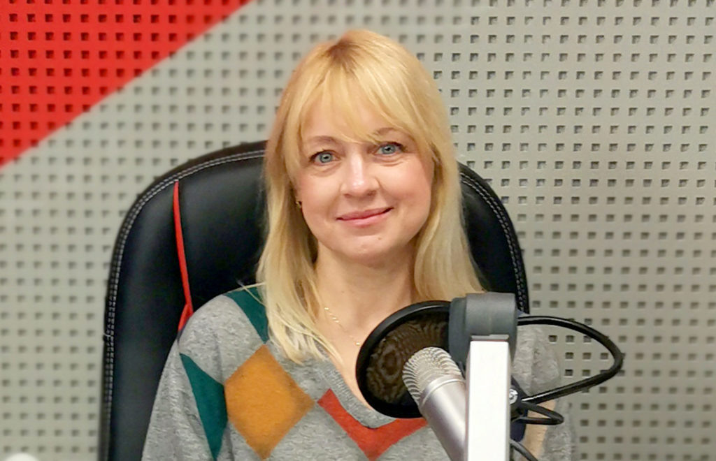 Фото: "Радио Крым"