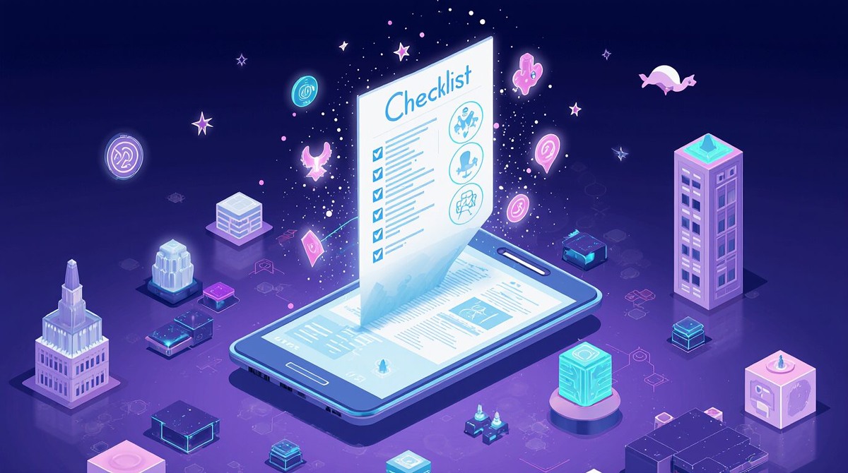 Планируем идеальный 2026 год: Пошаговая инструкция по настройке Колеса Баланса в декабре Дмитрий Петров📷
